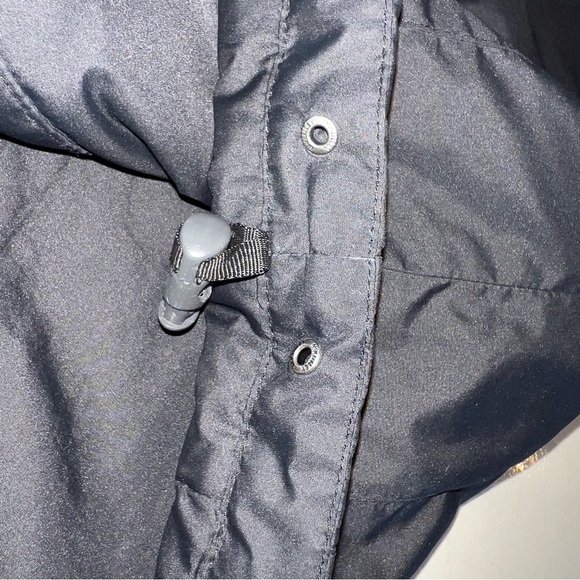 McKinley Oxly 3 in 1 "inside layer only." - Picture 11 of 13